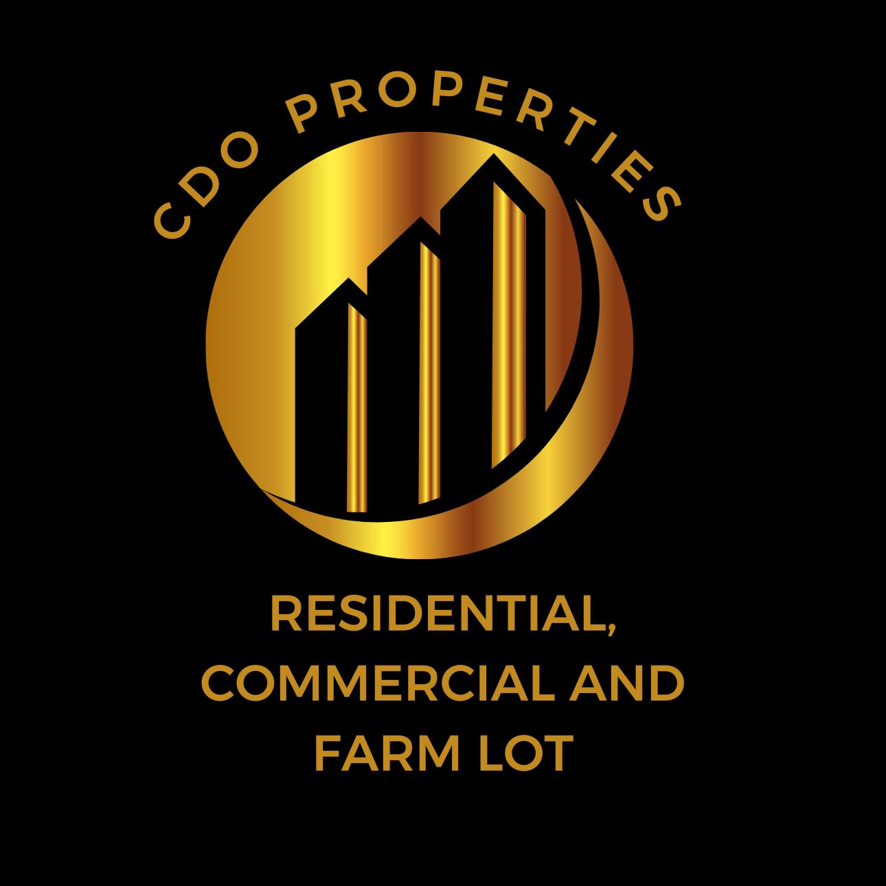 CDO Properties - BUY, SELL, RENT - Residential, Commercial and Farm Lot ...