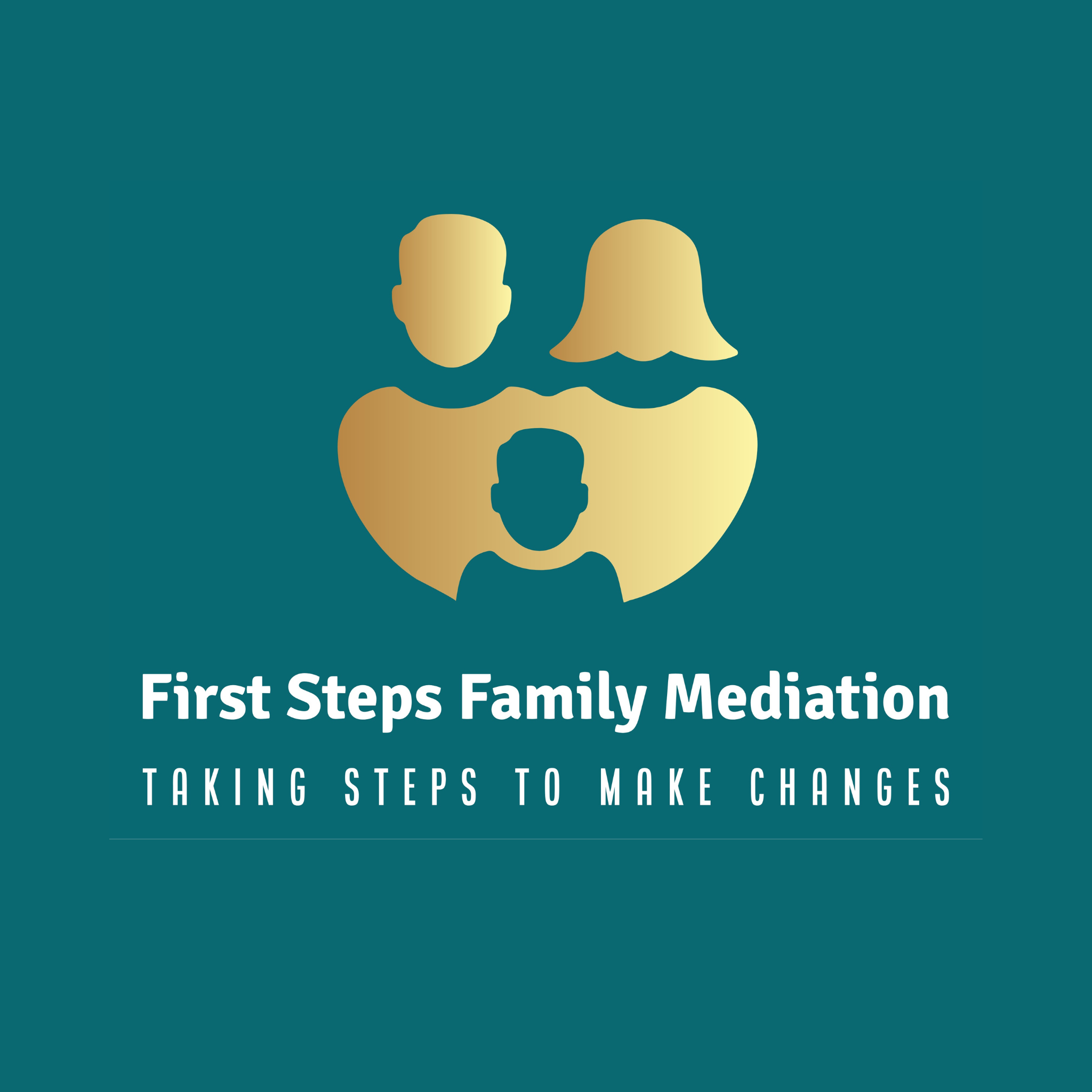 First Steps Family Mediation | Plymouth