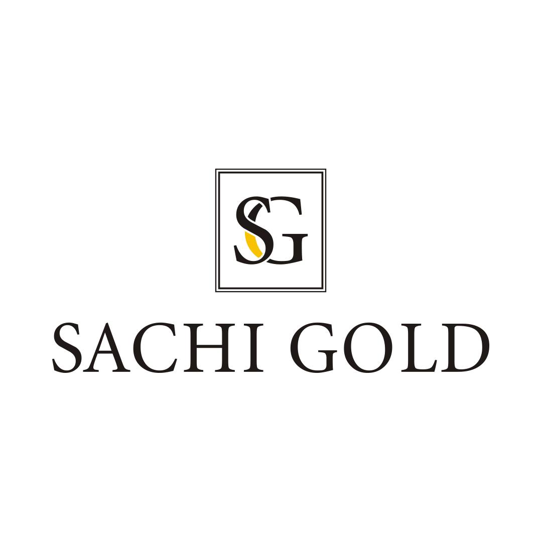 SACHI GOLD | Sargodha