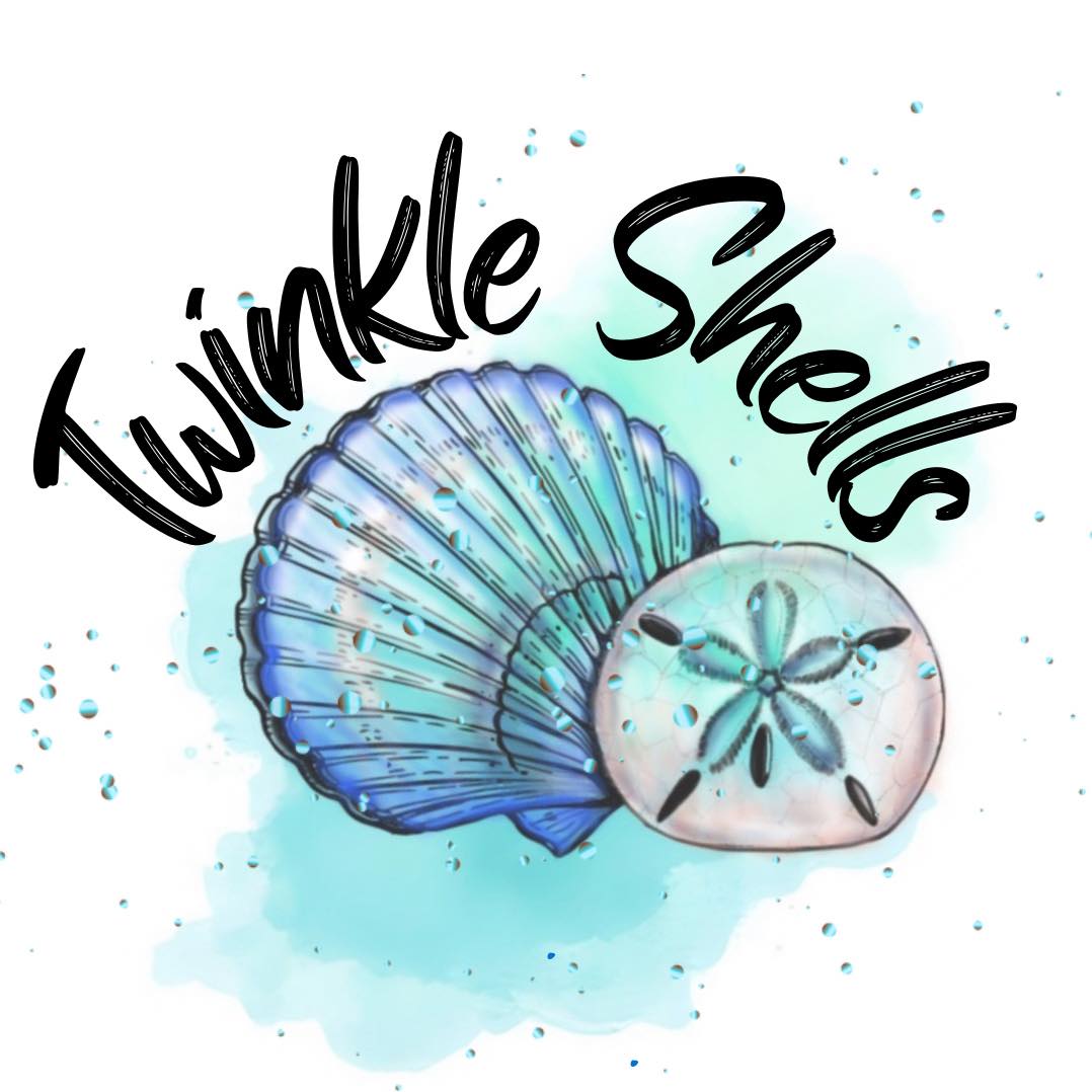 Twinkle Shells