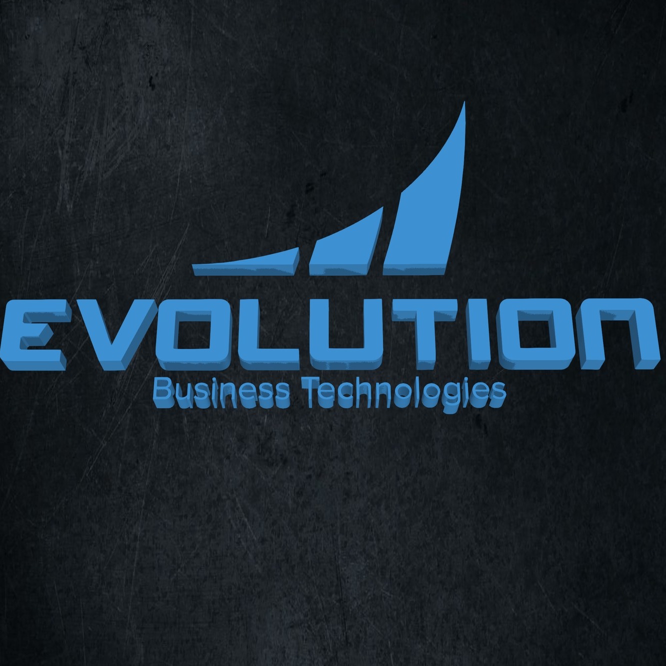 Evolution BT | Chicago IL
