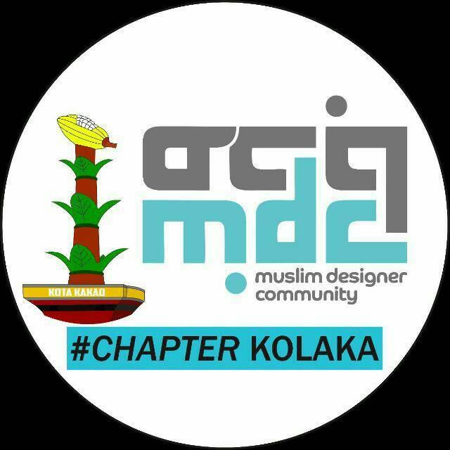 Kita berhak untuk tidak mengikuti... - MDC Chapter Kolaka | Facebook