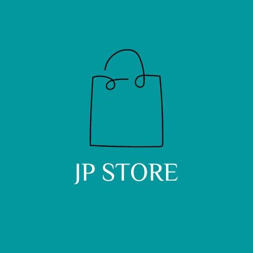 JP Store