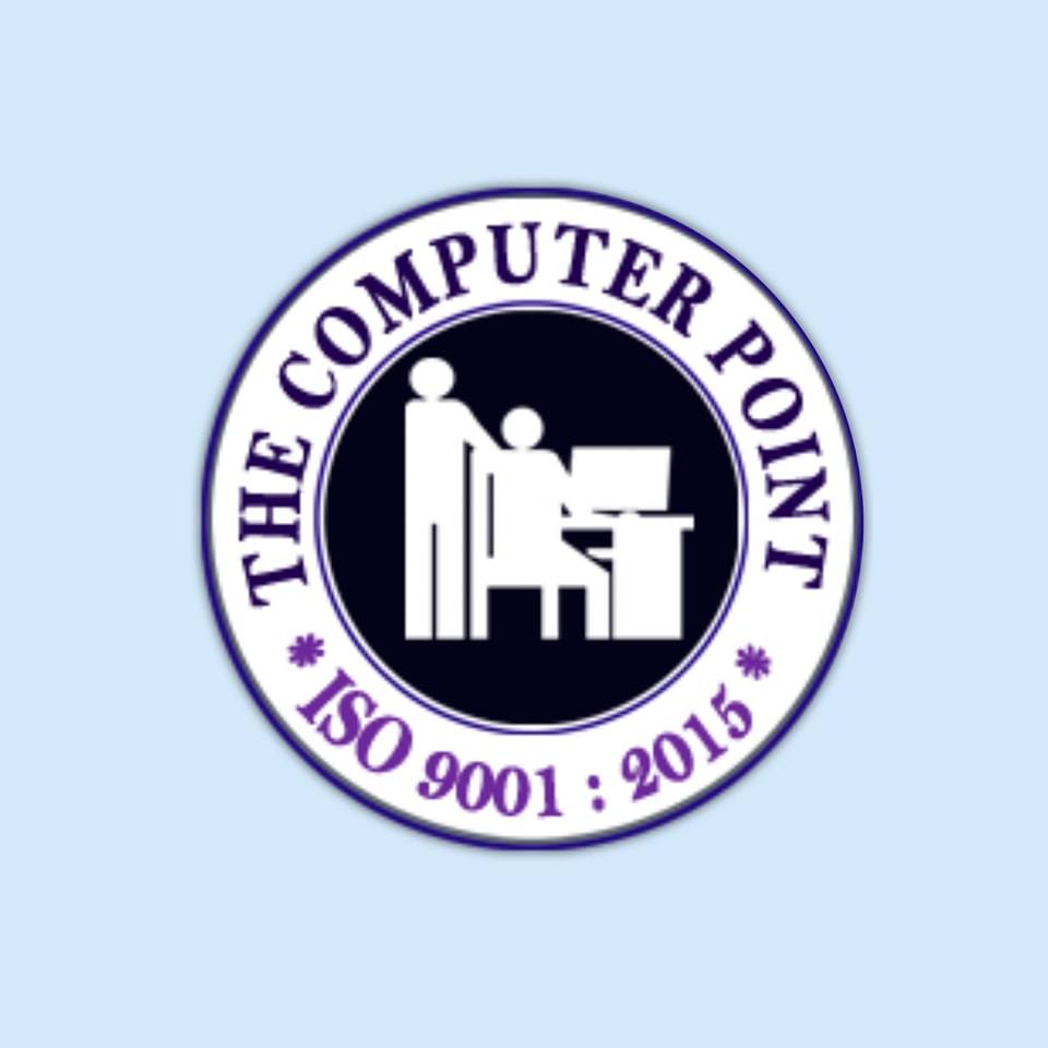 The Computer Point