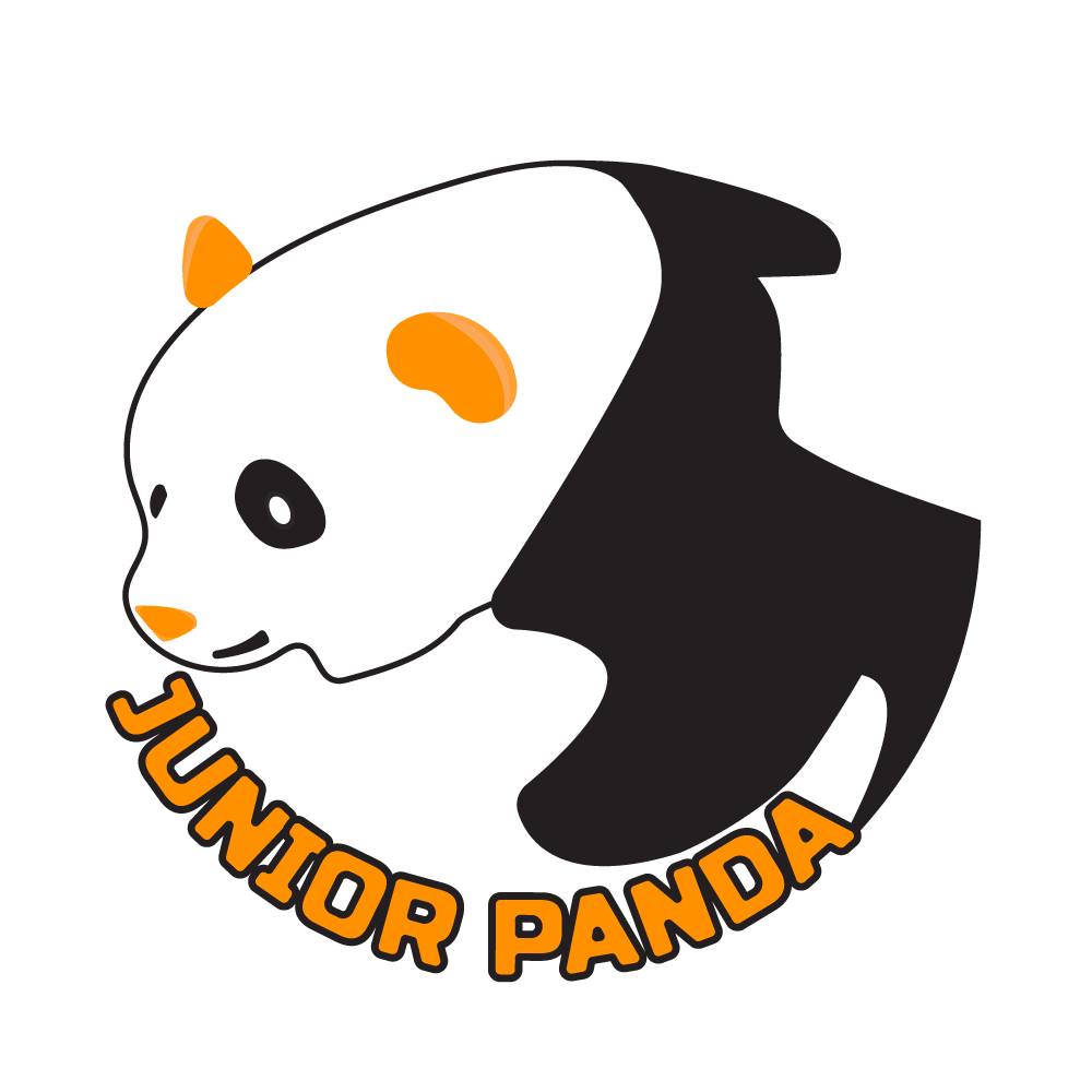 Junior Panda