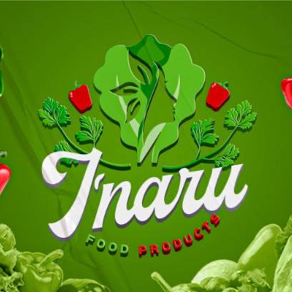 INaru Food Products