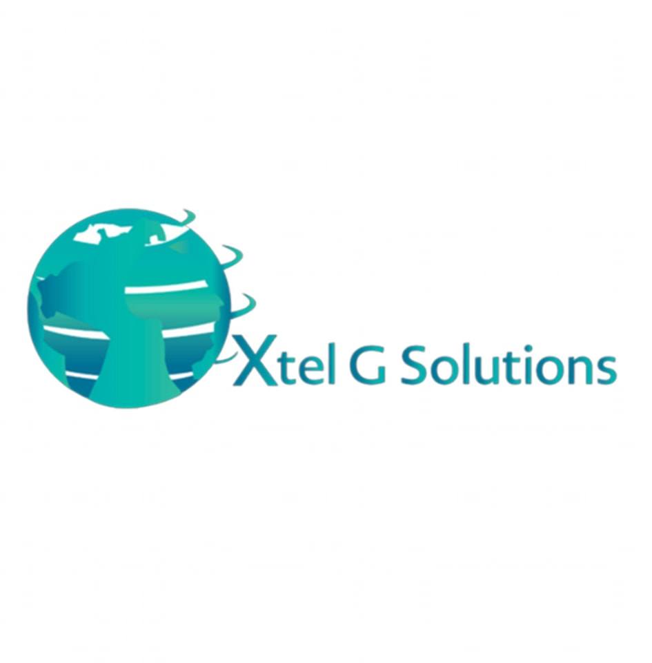 XTEL G Solutions | Karachi