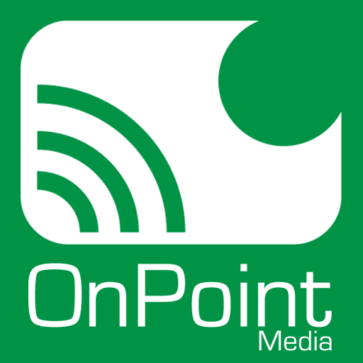OnPoint Media | Kirchberg