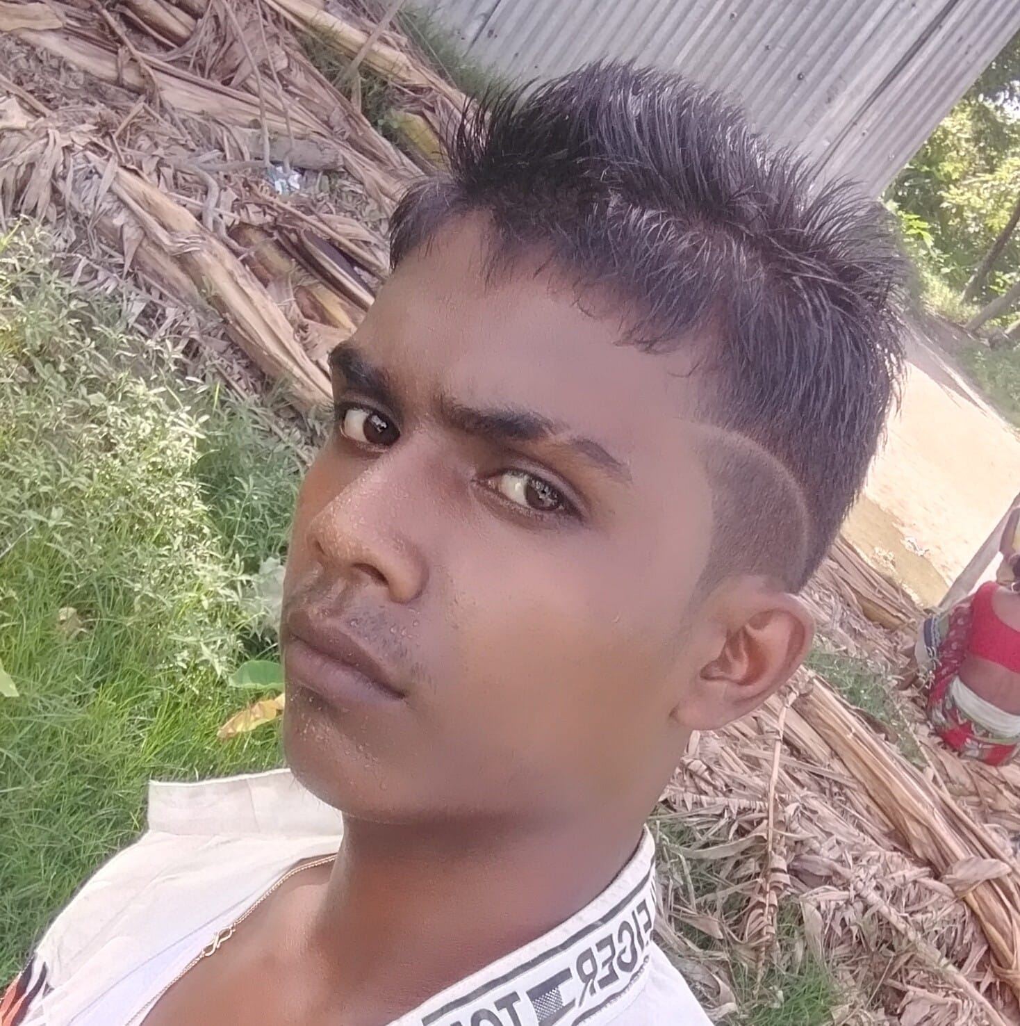 মামা Tv