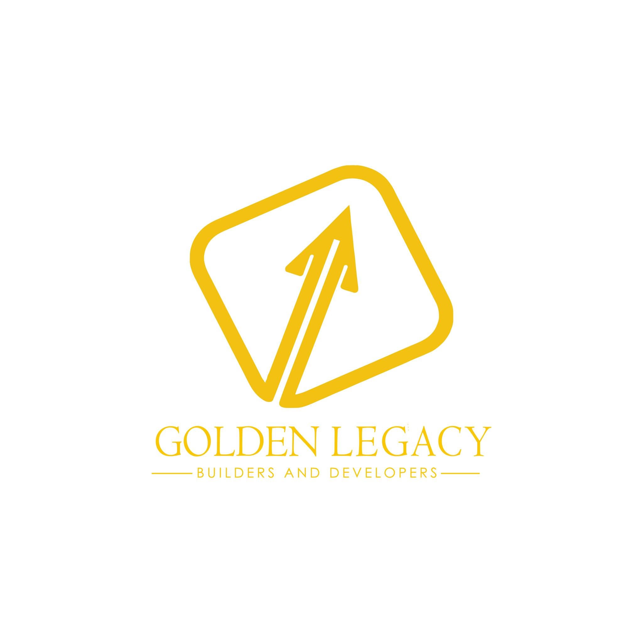 Golden Key Builders and Developers | Bangalore