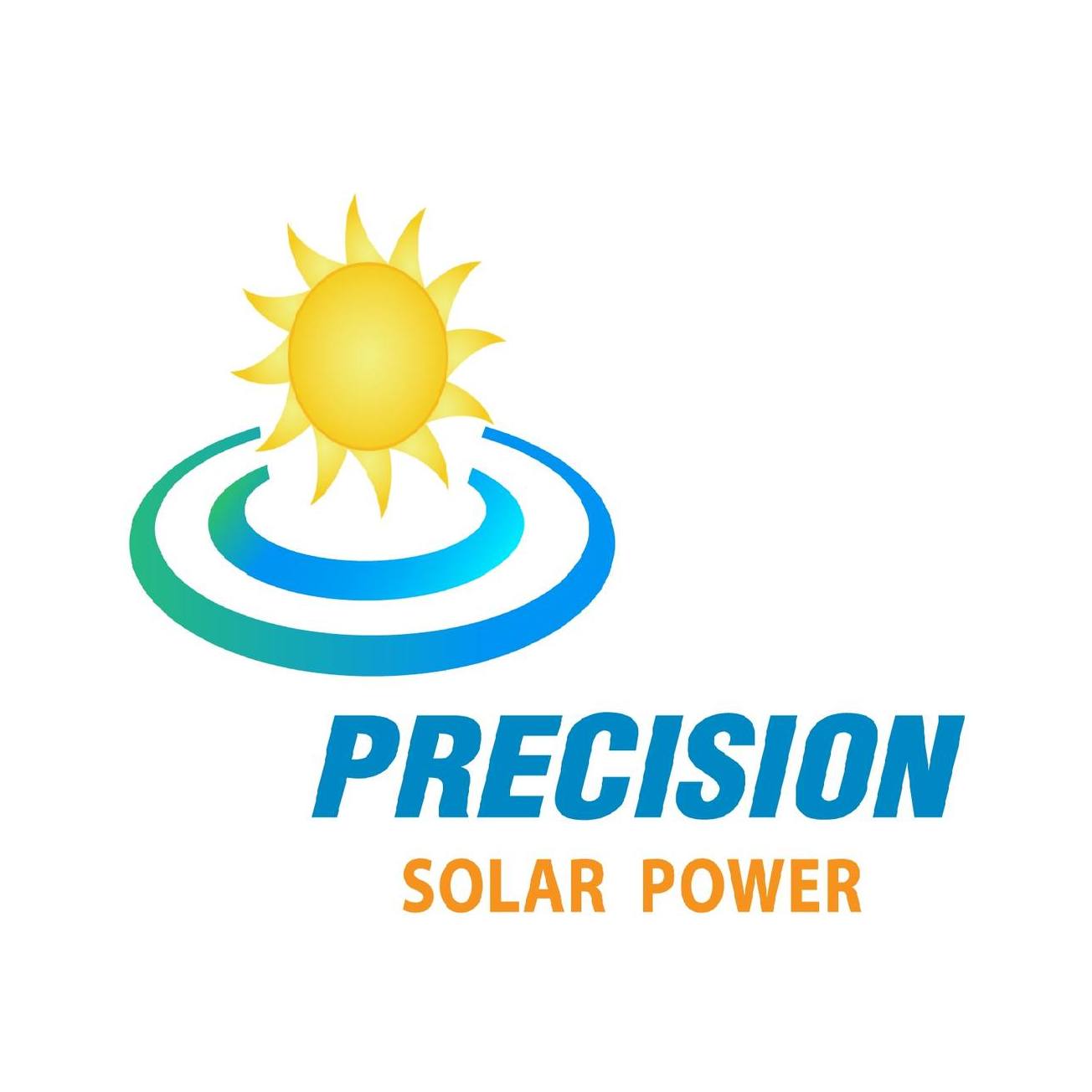 Precision Solar Power | Nonthaburi