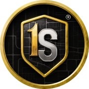 One State RP Promo Codes 2026