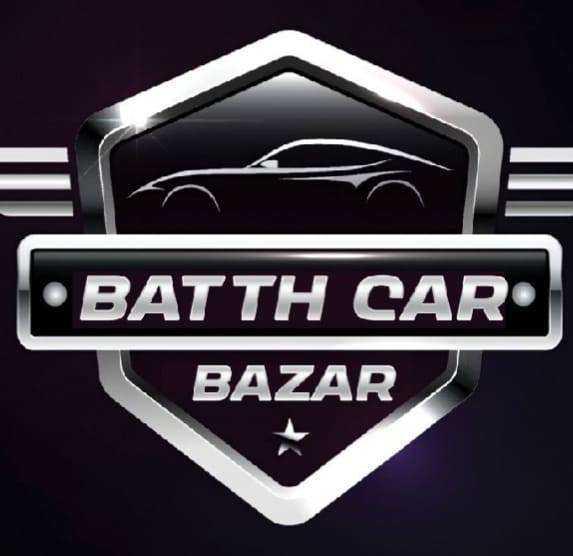 BATTH SAAB