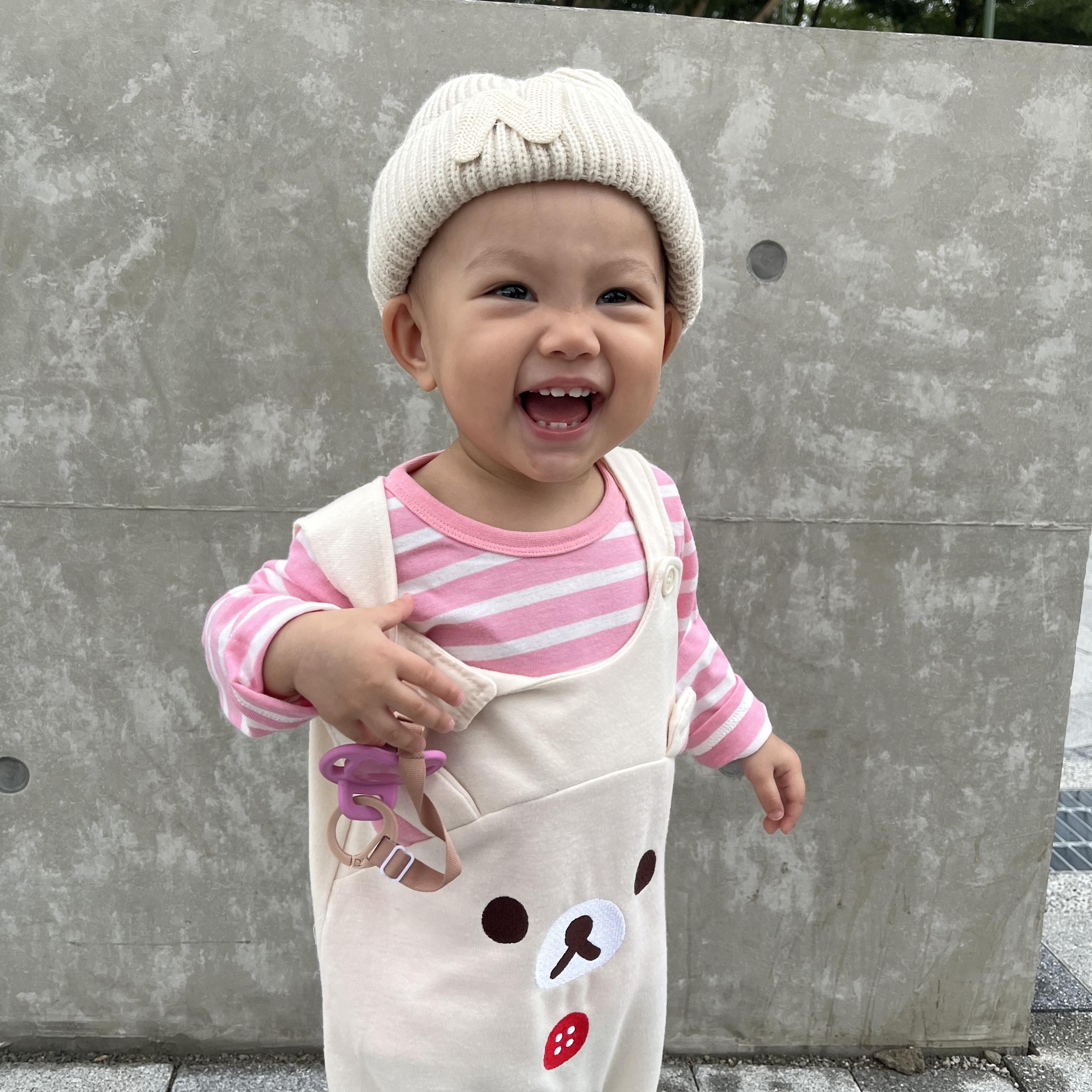 妞妞
