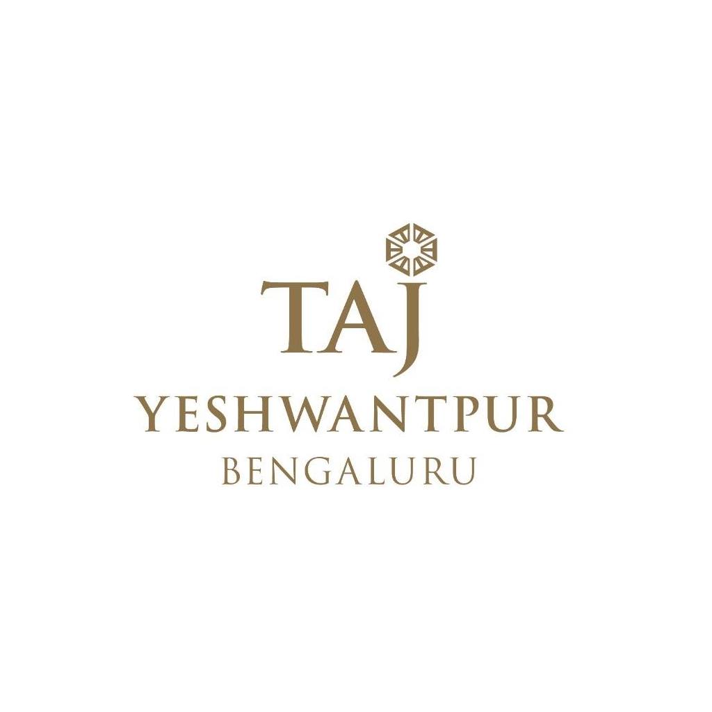 taj-yeshwantpur-bengaluru-bangalore