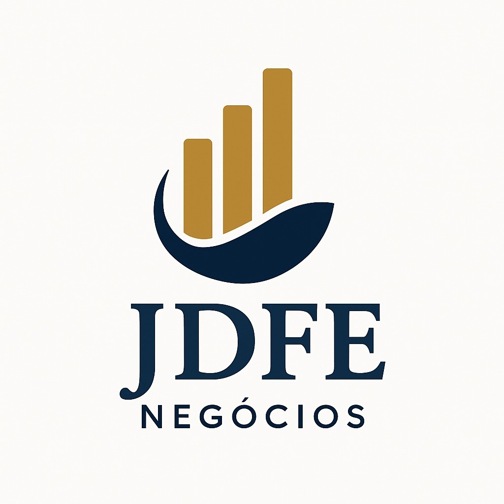 JDFE Negócios - Aposentado e pensionista, temos uma oportunidade pra ...