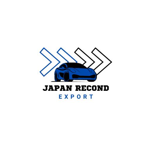 Direct Import