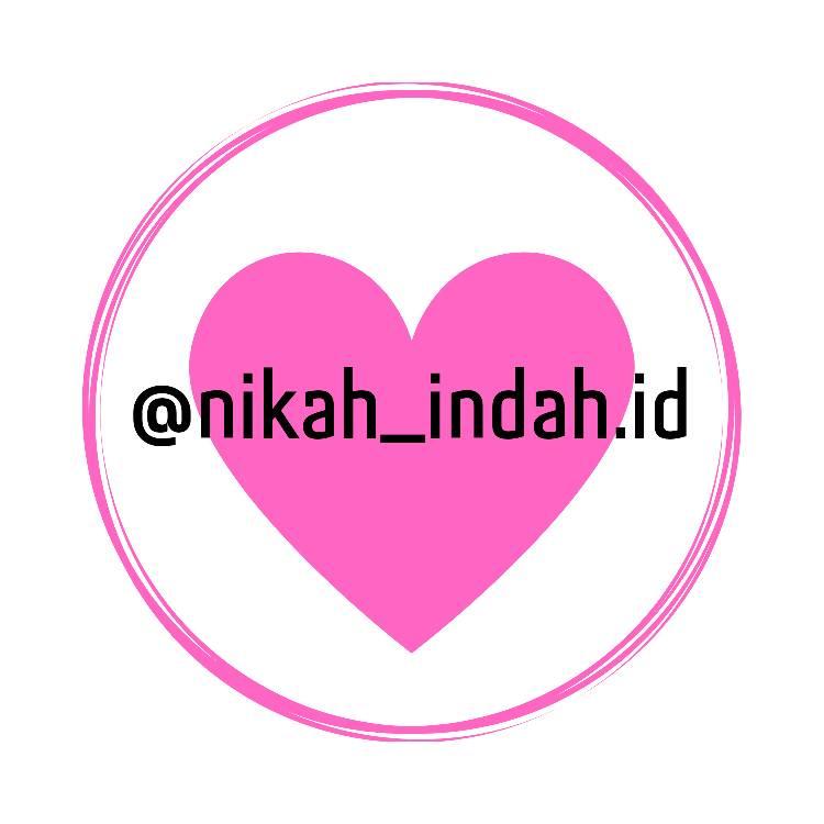 Nikah Indah ID