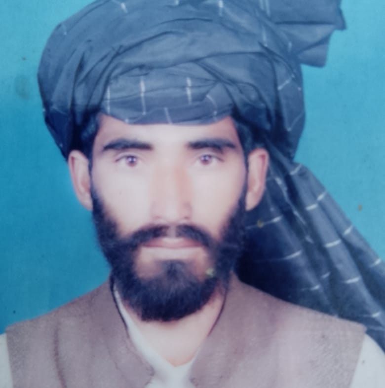 munir-gujjar-gojry-singer