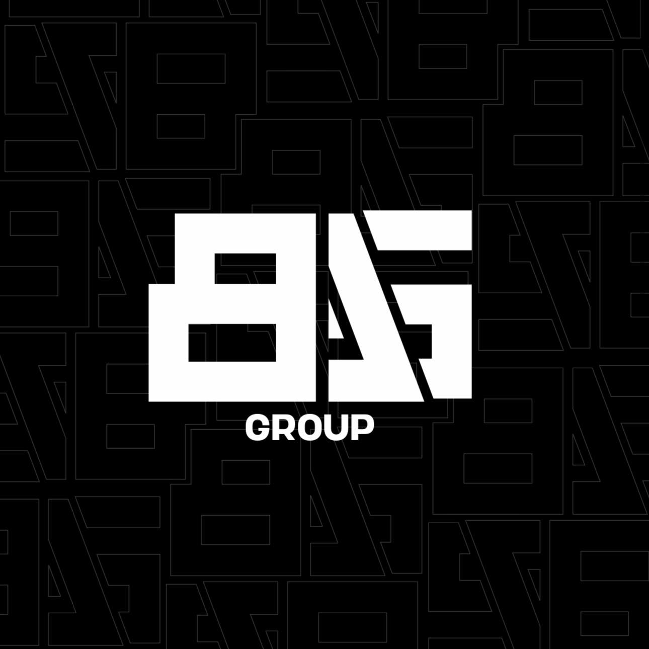 BAS Group | Pristina