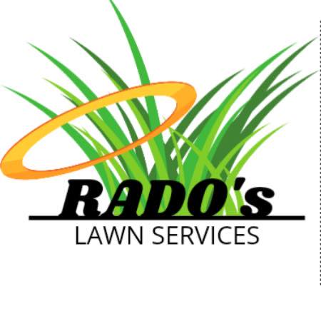 Rados Lawn Services | Gulfport MS