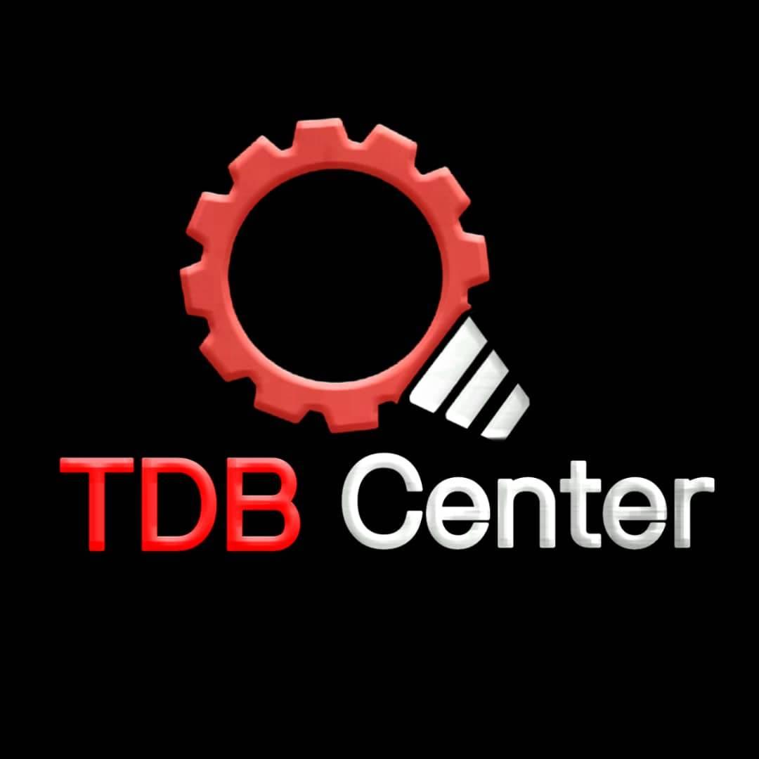 TDB Center