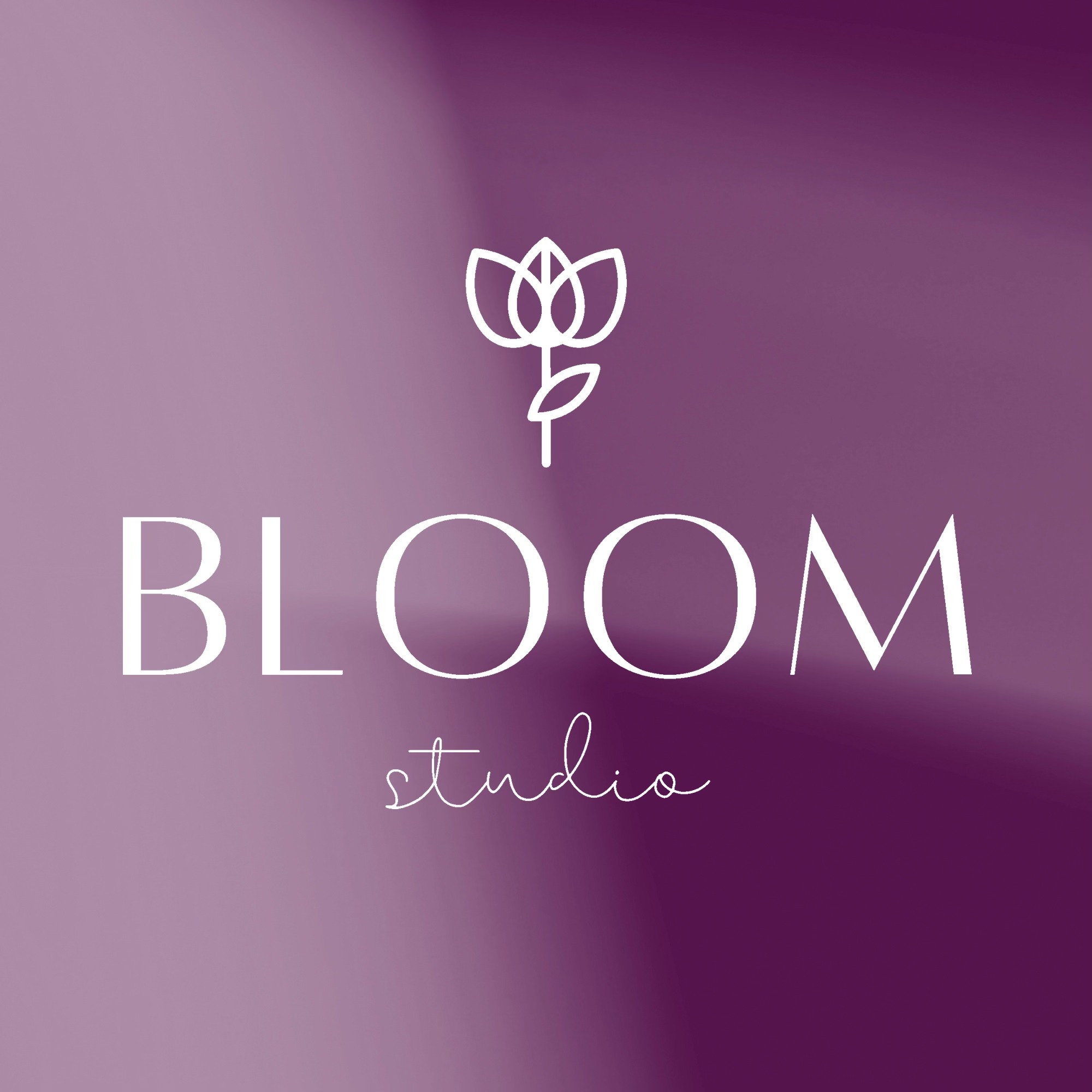 Bloom Studio Xalapa | Xalapa