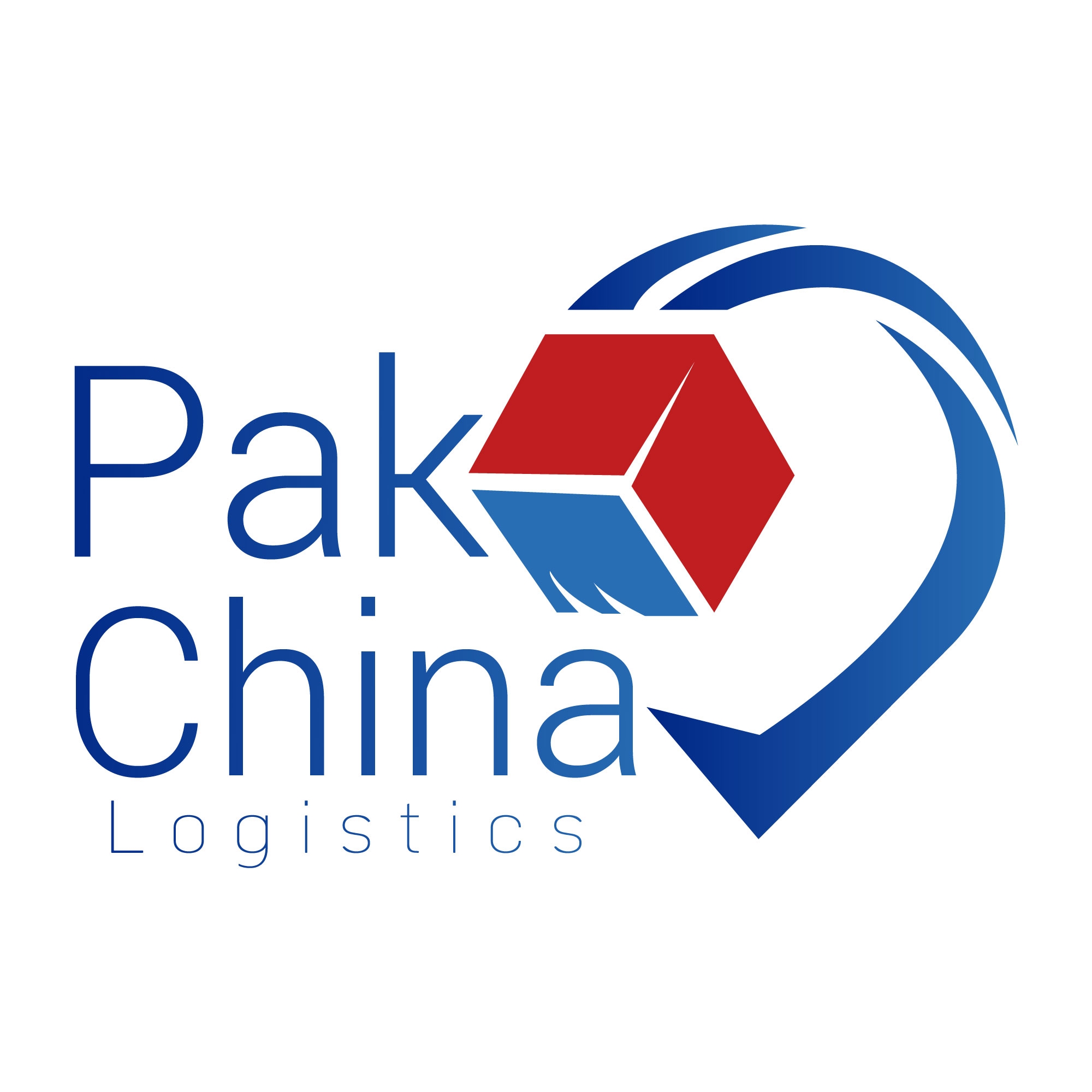 PC Logistic