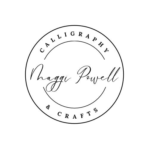 MP Calligraphy & Crafts