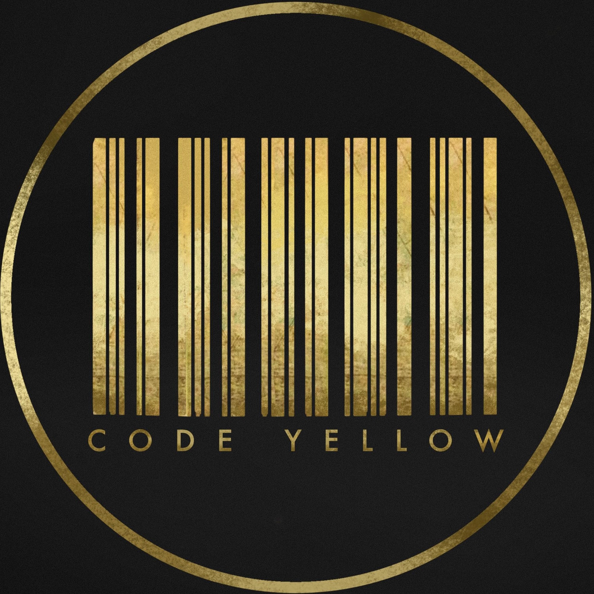 Code Yellow