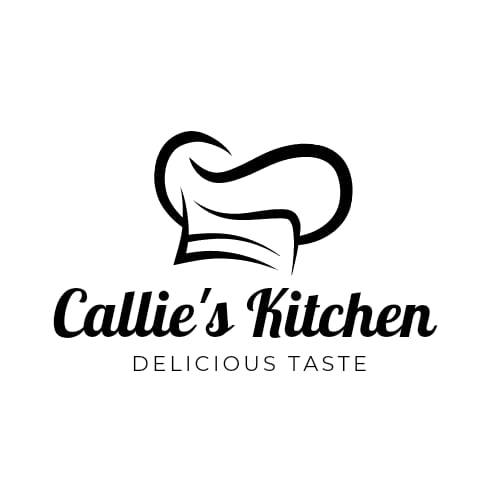 Callie's Kitchen | Imus
