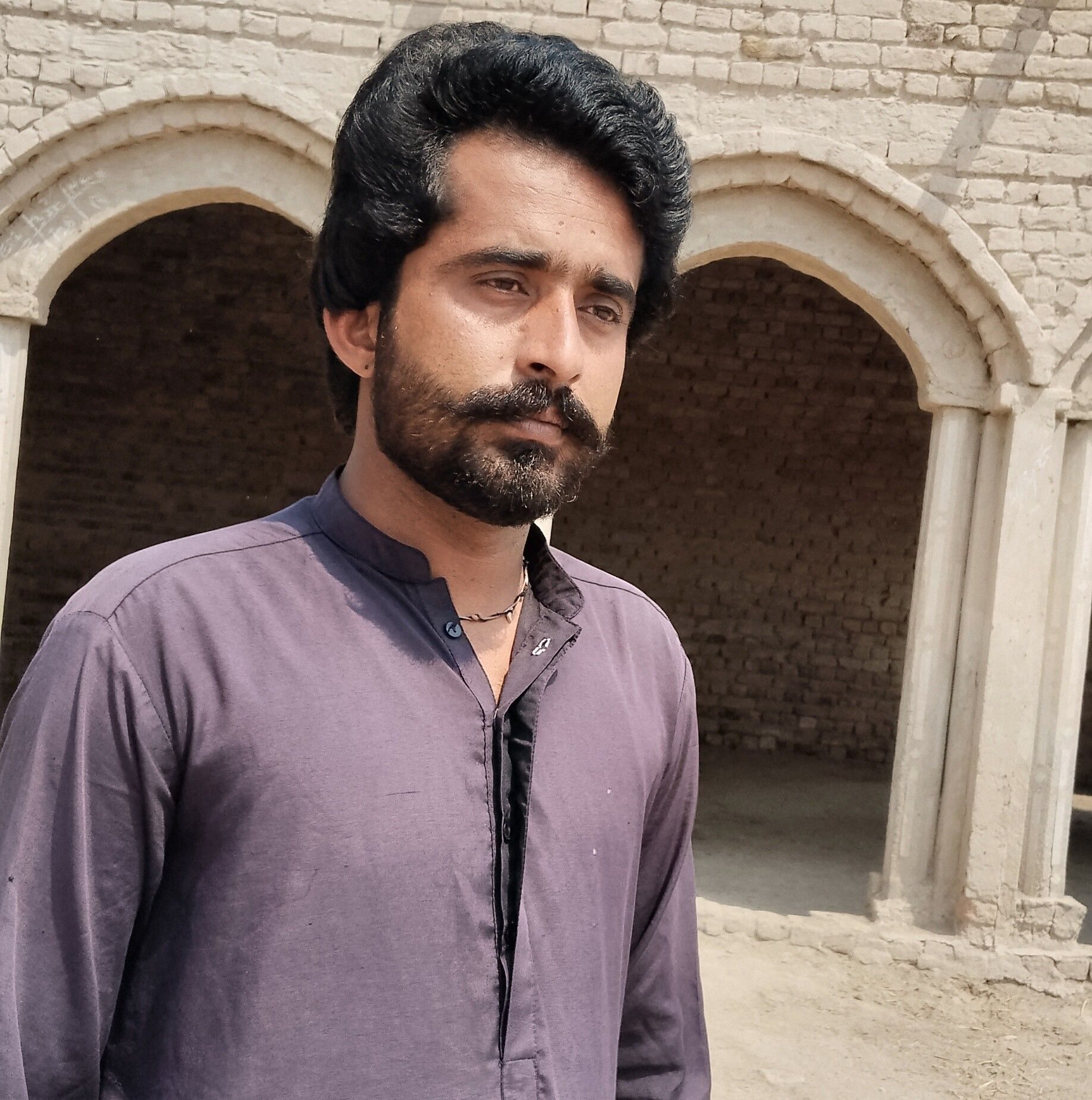 Ali Shar ️ ️ ️ | Ali Shar | Facebook
