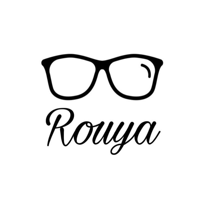 Rouya_رؤية