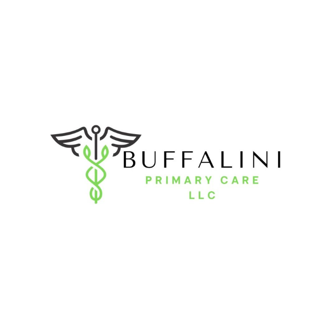 Buffalini Primary Care | Brighton CO