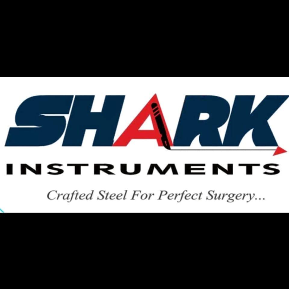 SHARK Instruments | Kolkata