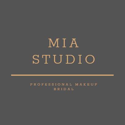 MIA Studio | Ha-Nam