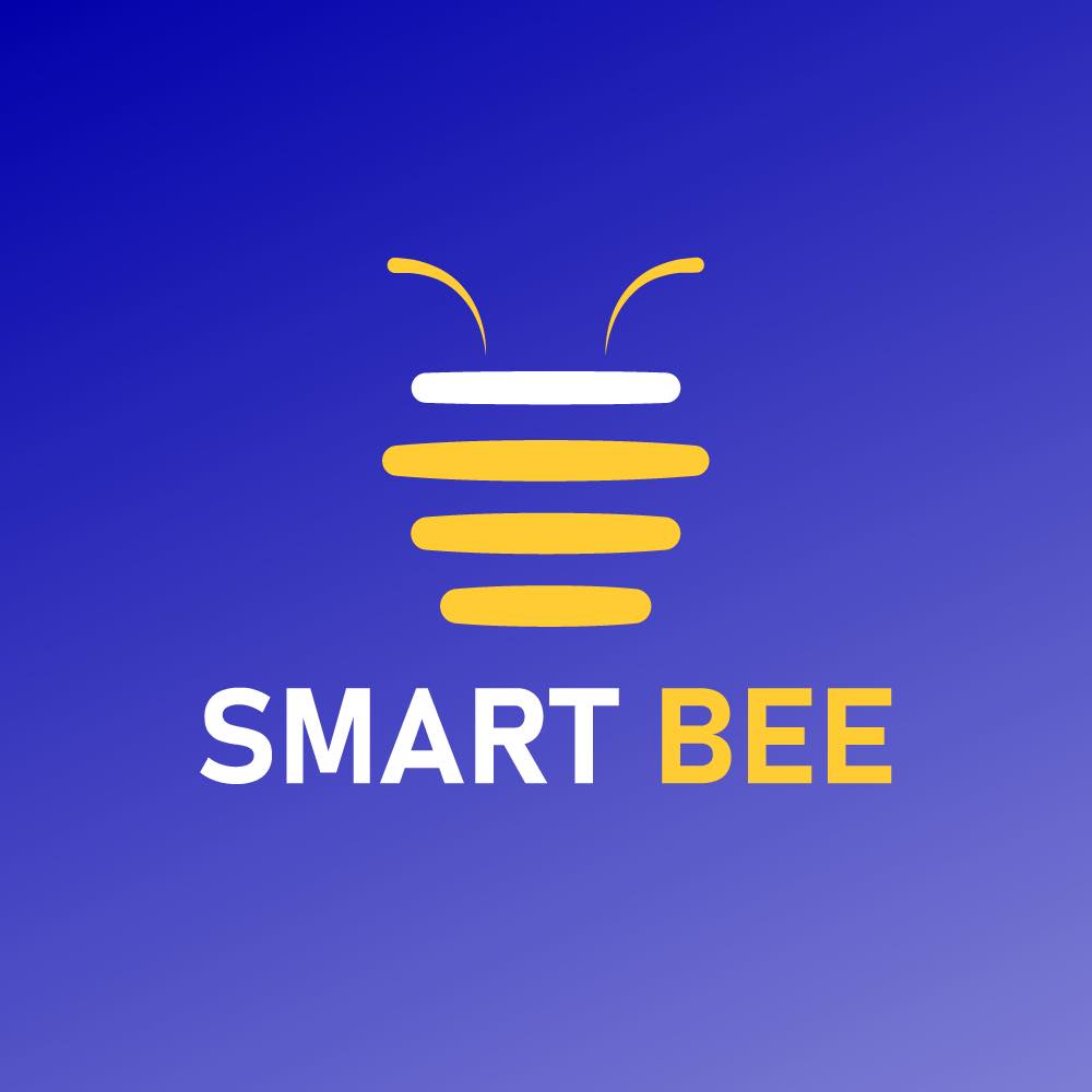 Smart Bee - سمارت بي | Mansoura
