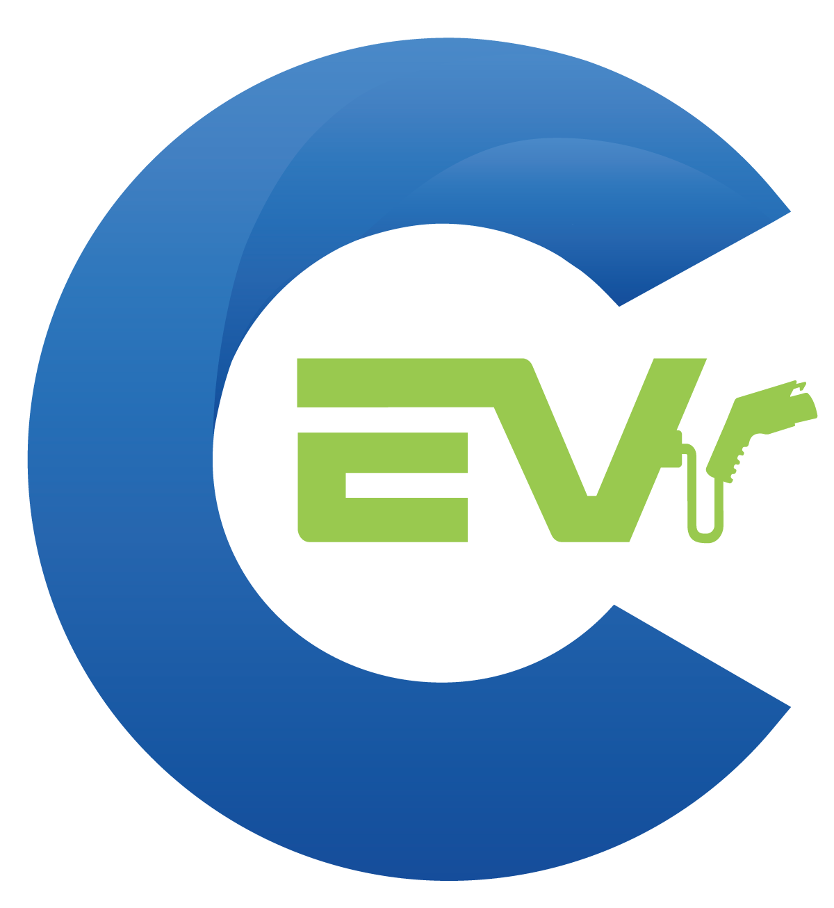 ConnectEV | Coconut Creek FL