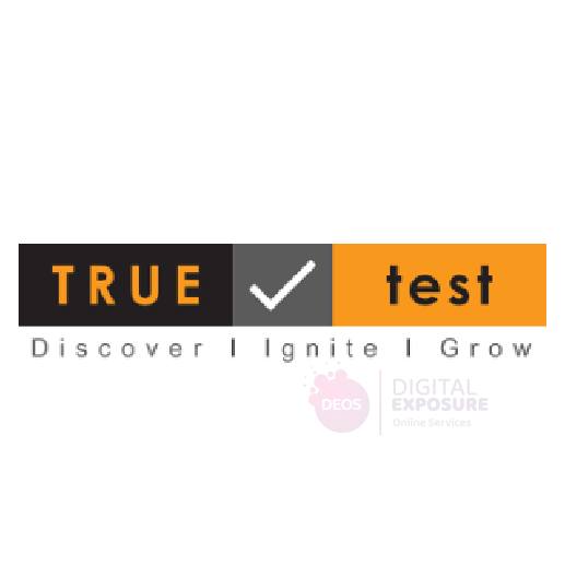 True Test Diagnostic | Kolkata