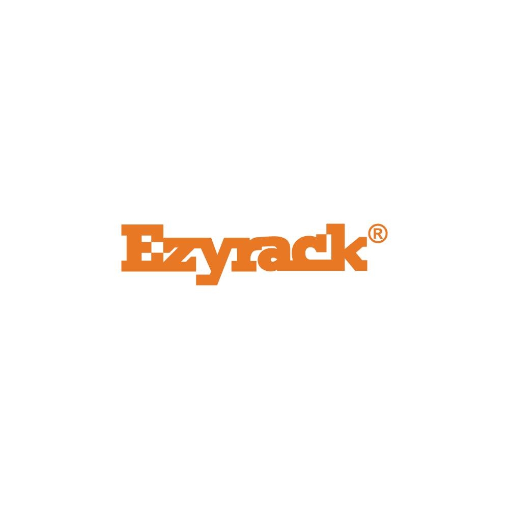 Ezyrack