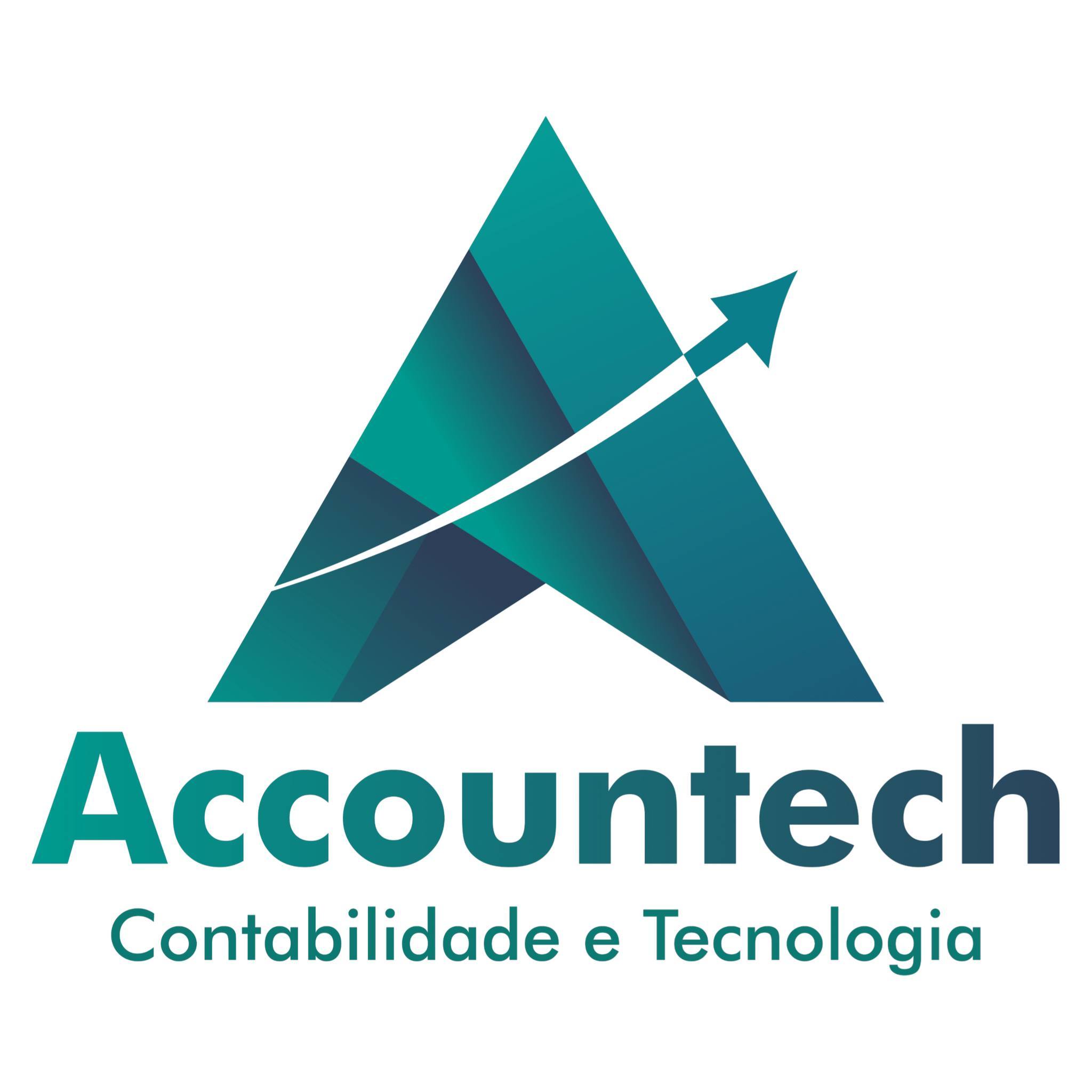 Accountech Contabilidade