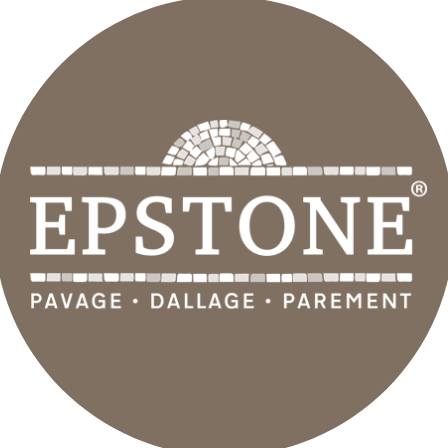 Epstone Pavage
