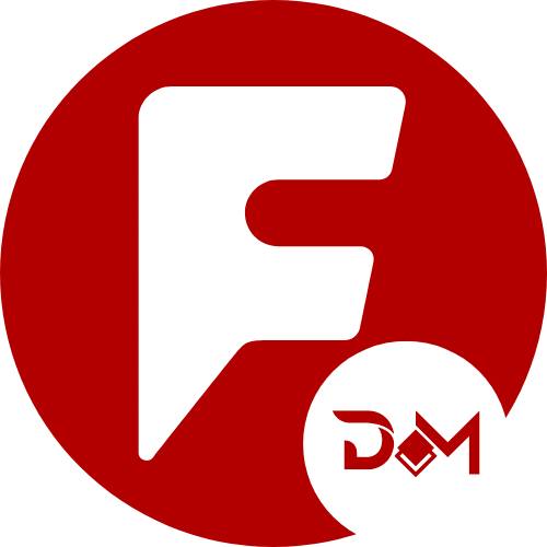 Freelance by DM