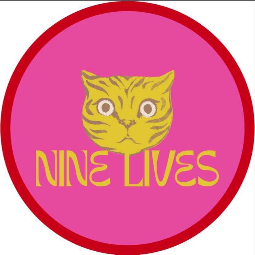 Nine - Dolly Vision Board Collages Sunday January 18th from 11 to 5 ...