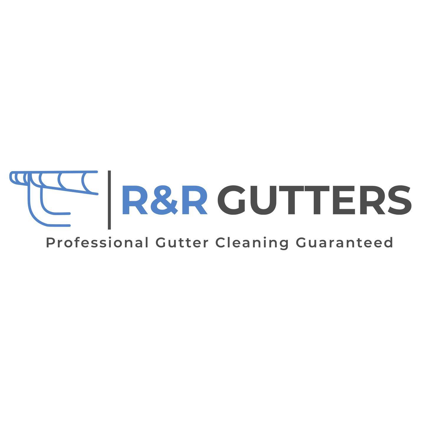R&R Gutters | Haywards Heath