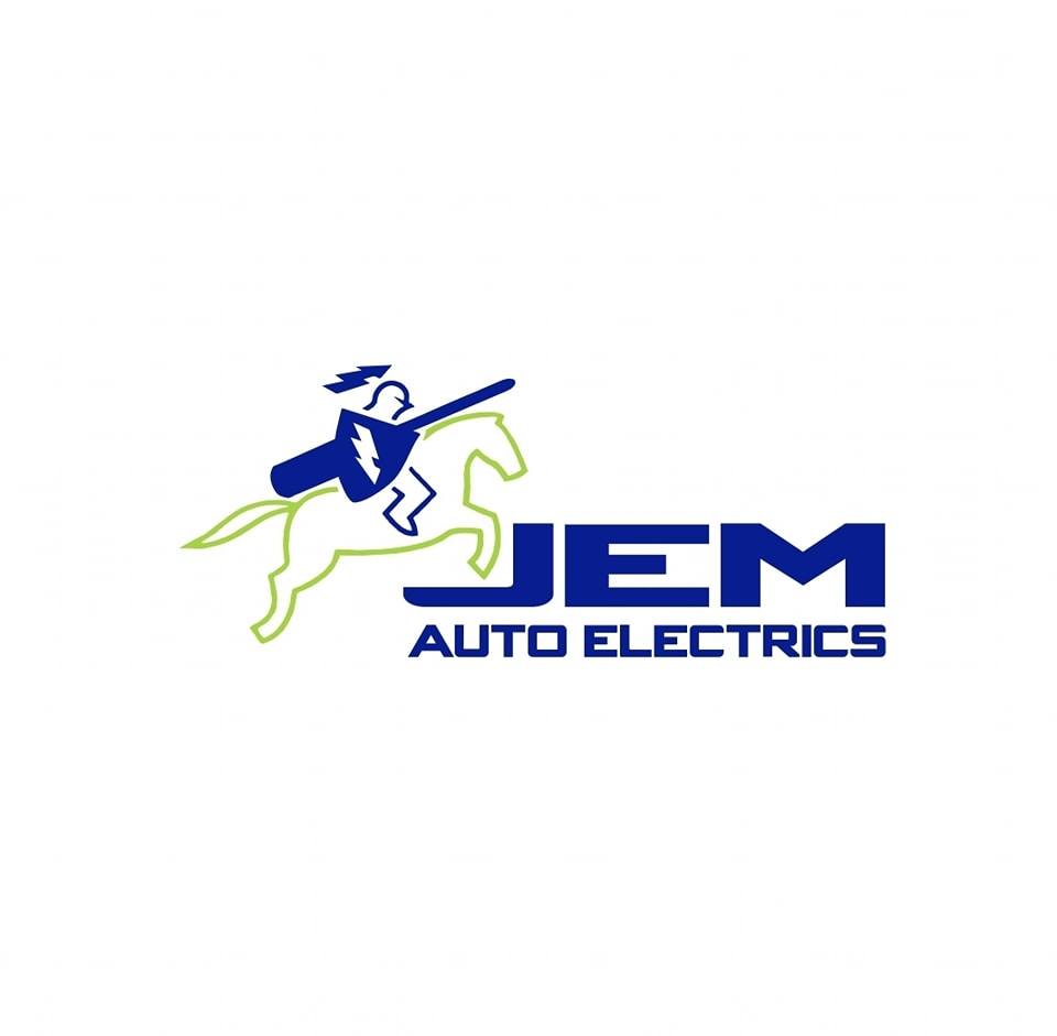 JEM AUTO Electrics | Alton Downs QLD