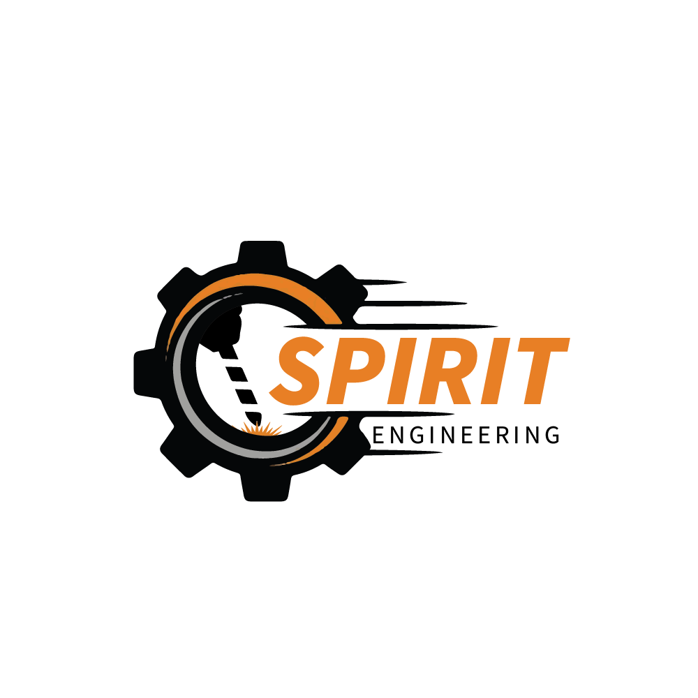 Spirit Engineering