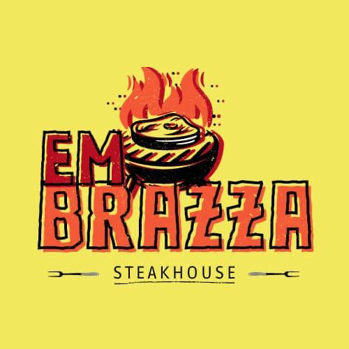 Embrazza Steakhouse | Mandaguari PR