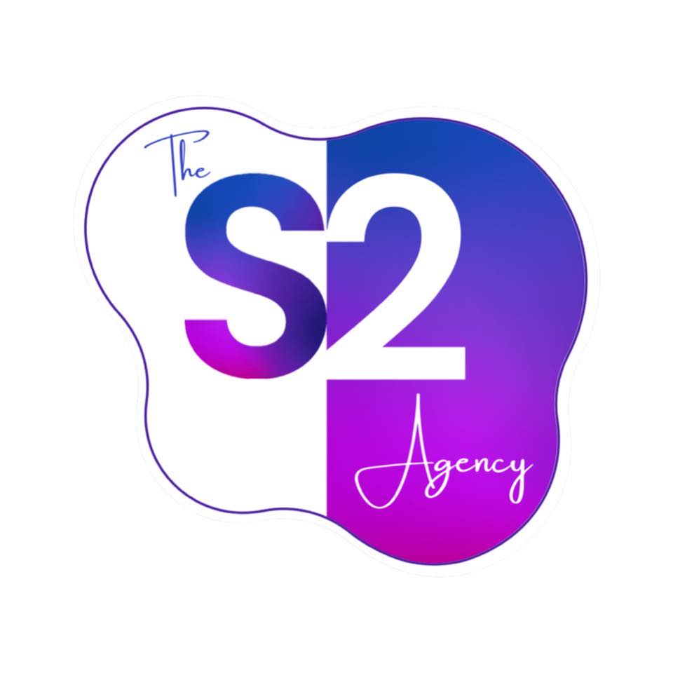 The S2 Agency Henderson NV