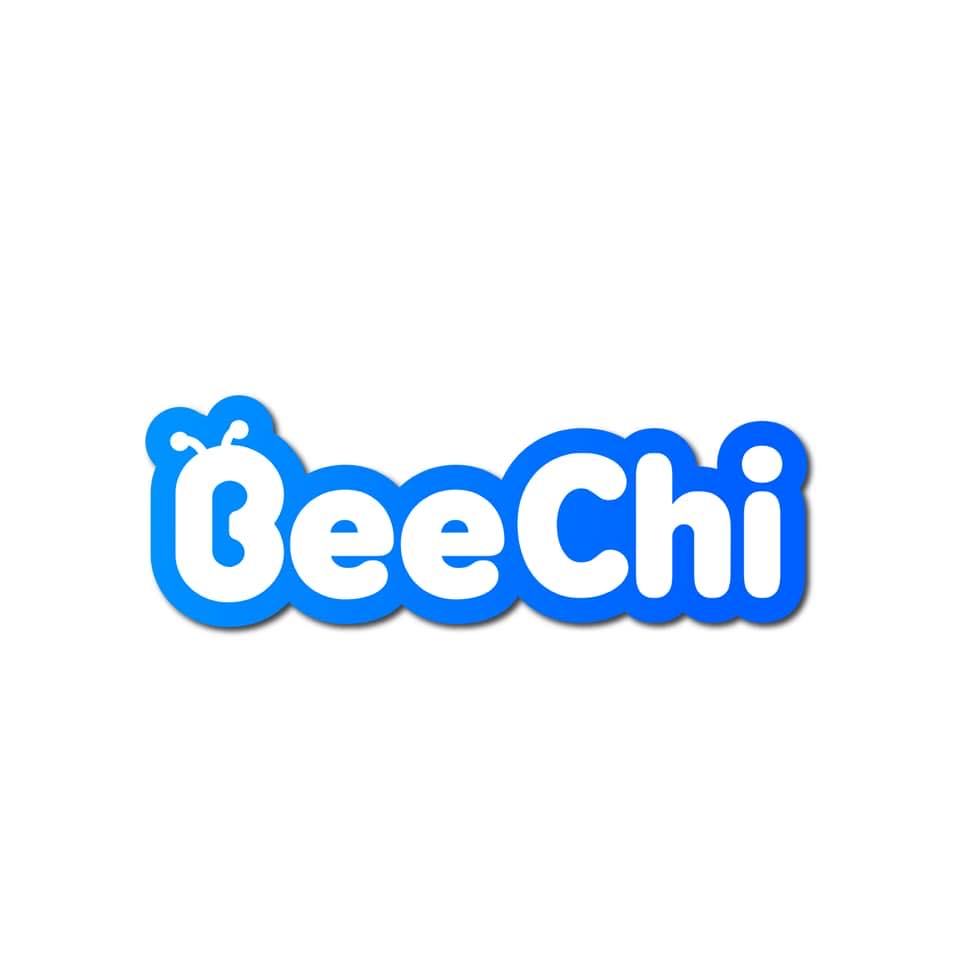 BeeChi - Chạm Để Cao Hơn
